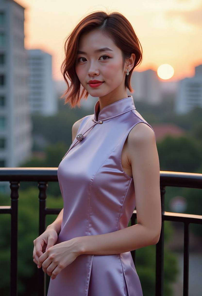 现在就出发第3季节目海报